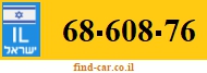 68-608-76