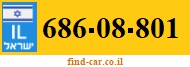 686-08-801