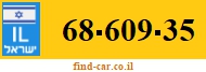 68-609-35