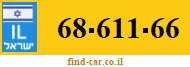 68-611-66