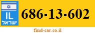686-13-602