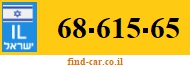 68-615-65