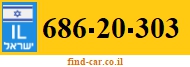 686-20-303
