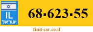 68-623-55