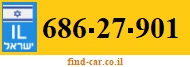 686-27-901