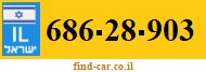 686-28-903