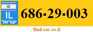 686-29-003