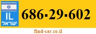 686-29-602
