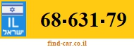 68-631-79