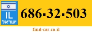 686-32-503