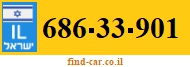 686-33-901