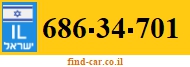 686-34-701
