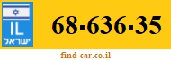 68-636-35