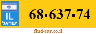 68-637-74