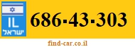 686-43-303