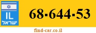 68-644-53