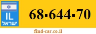 68-644-70