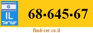 68-645-67