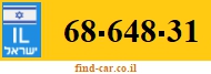 68-648-31