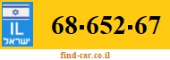 68-652-67