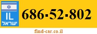 686-52-802
