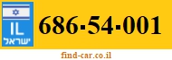 686-54-001