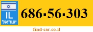 686-56-303