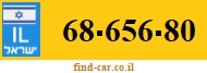 68-656-80