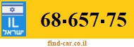 68-657-75