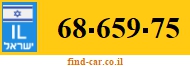 68-659-75