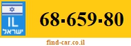 68-659-80