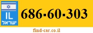 686-60-303