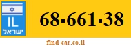 68-661-38