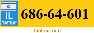 686-64-601