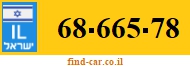68-665-78