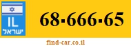 68-666-65