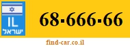68-666-66