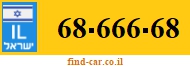 68-666-68