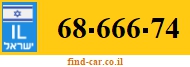 68-666-74