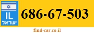 686-67-503