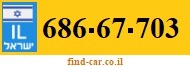 686-67-703