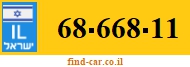 68-668-11