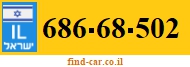 686-68-502