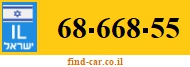68-668-55