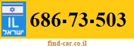 686-73-503