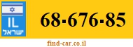 68-676-85