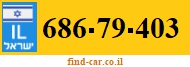 686-79-403