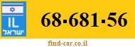 68-681-56