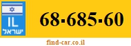 68-685-60