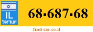 68-687-68